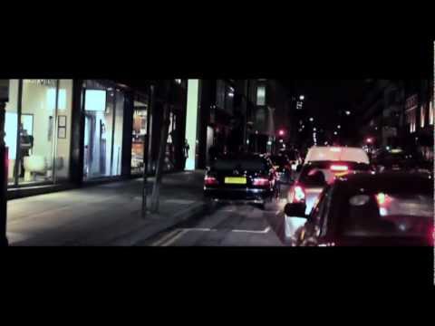 JMC - WHIPPING WORK OFFICIAL NET VIDEO