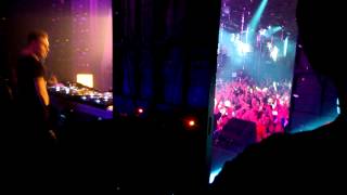 Nicky Romero @ Melkweg ADE 2014