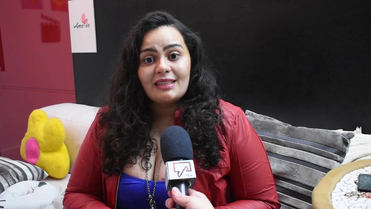 Daiane Fernandes Viana-20