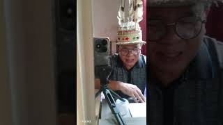 Download lagu Rambol Tusun Ke 18 mp3 Download lagu Rambol Tusun Ke 18 mp3