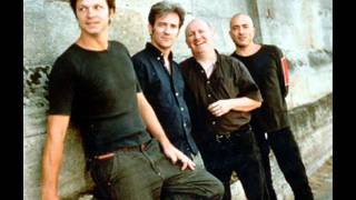 noir desir it  spurts