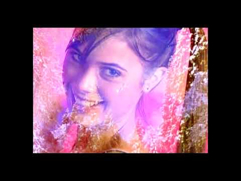 Harout Pamboukchyan - Spitak dzyun