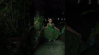 Download lagu this little miss naughty girl 🤗🥰😍 mp3