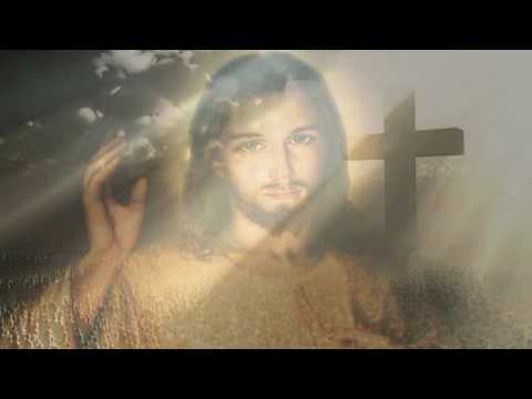 Gospodine, smiluj se (Svečana Misa)