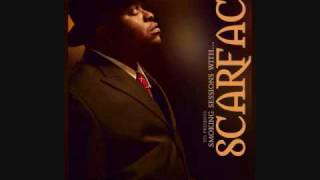 smile tupac ft scarface