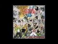 STRIKE MASTER Up For The Massacre 2006 Full Album