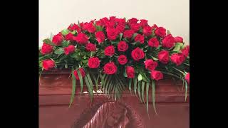 Funeral Services Sydney