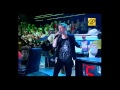 Roman Bogdanov - Lady(Madjo) «Брэйн-ринг» 