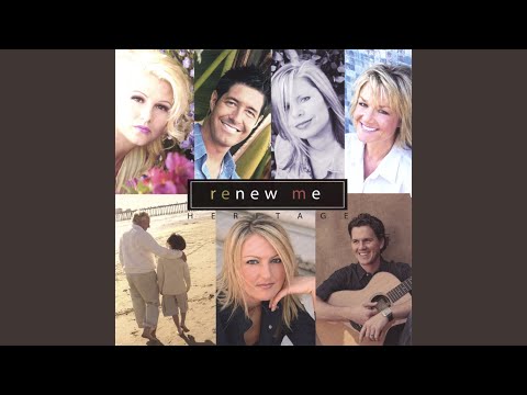 Thumbnail for Do You Remember The Time video