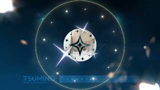 [2025 04 21] 돌vs인간 합방/발로란트/오버워치