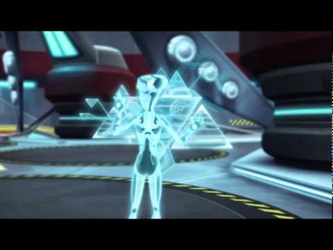 Overdrive - en-us - S02WE13