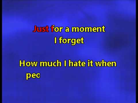 Crazy Ex Girlfriend Cast - I Hate Everything But You (feat. Skylar Astin) (karaoke version)