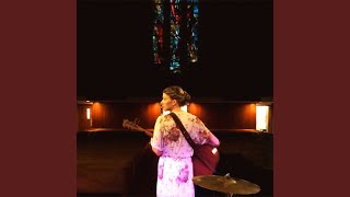 The Kingfisher (Live in Hamburg)