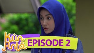 Download lagu Hebat Nih Haikal, Lagi Masak Sambil Menghafal Ayat Quran - Kun Anta Eps 2 mp3 Download lagu Hebat Nih Haikal, Lagi Masak Sambil Menghafal Ayat Quran - Kun Anta Eps 2 mp3