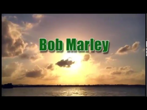 Bob Marley Shams One TrapykalOne - Worry Child Remix  Swedish House Mafia