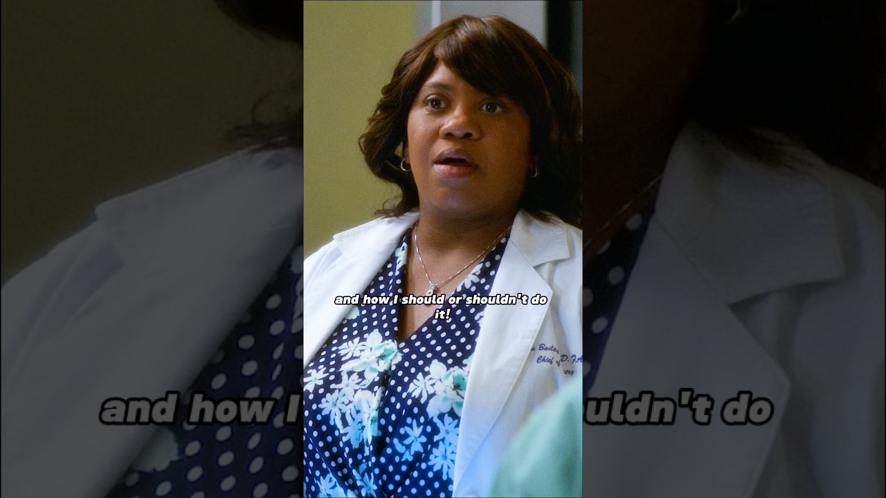 You two think you were any better than them? Although they were indeed very bad.#clips #tvshow