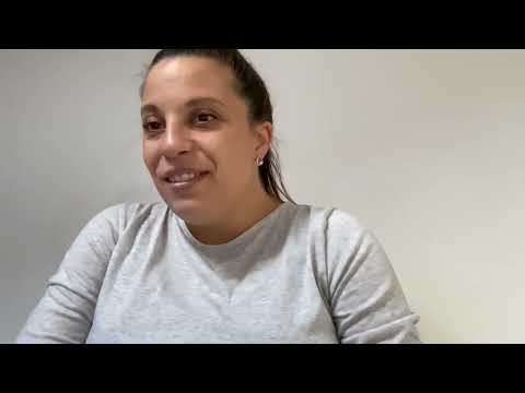 Podcast tricot n°5 : Tous mes projets d’été