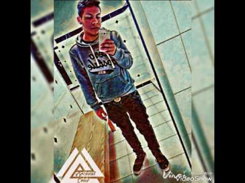 Dale Lento x Sadeck Uno BSK19