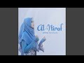 Al I Tiraf