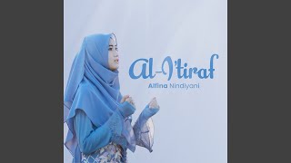 Download lagu Al I'Tiraf mp3