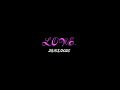 NUMIDIA LEZOUL LOVE Official Music Video
