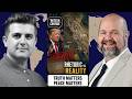 Robert Barnes: Russia’s Missiles Rain on Kiev - Iran & Yemen Strike Multiple Vessels