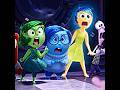 POOR BLOOFY Insideout2 Bloofy Edit