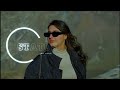 Patola Audio Edit Status Clips