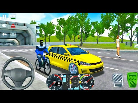 Uphill Offroad Car Driving Simulator hill Climb 3D @ GaMe MAX