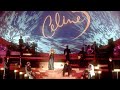 Céline Dion, *NSYNC - That’s The Way It Is (Live)
