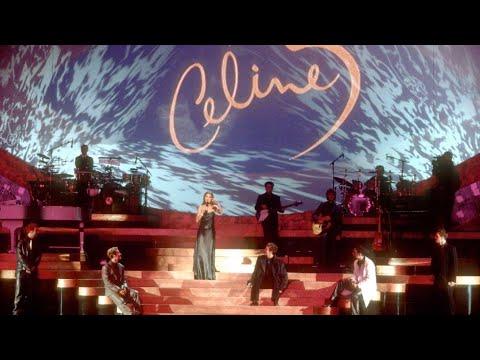 performed - Dion