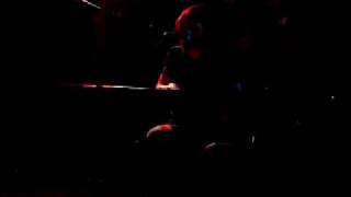 John Nolan - I Won&#39;t Ever Be There