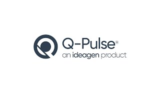 Q-Pulse-video