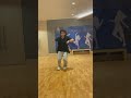 Raskala Dance Cover Karan Kumar Tollywood Song Raftaar ShaktiMohan