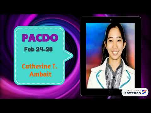 24Feb2020 Monday Program