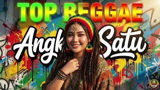 Download lagu Angka Satu - CACA HANDIKA | Cover Reggae Version mp3 Download lagu Angka Satu - CACA HANDIKA | Cover Reggae Version mp3