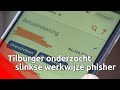Zo gaat een Marktplaats-oplichter te werk.