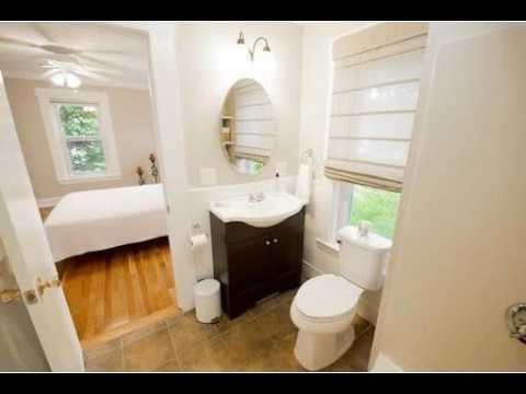 138 Dana Ave, Boston, MA - Listed by Jared Wilk