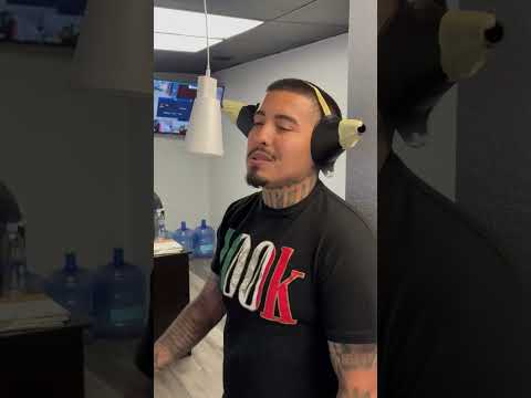 Dinero100k  - Rappers now a Days be a dubious