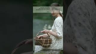 Download lagu #quotes #motivation #life #selfcare #love #poem #poetrystatus #words #musikalisasipuisi #fyp #shorts mp3 Download lagu #quotes #motivation #life #selfcare #love #poem #poetrystatus #words #musikalisasipuisi #fyp #shorts mp3