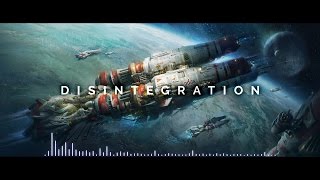 Position Music - Disintegration (Joseph Trapanese) [Epic Powerful Orchestral]