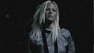 Royksopp feat. Fever Ray - What Else Is There