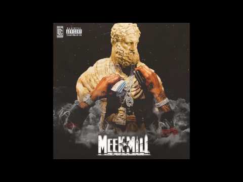 Meek Mill x Desiigner Type Beat - "Grind" [Prod. By BT BEATS]