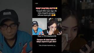 Download lagu Prove it‼️It's really touching to hear it😂 #funny #entertainment #emotional mp3