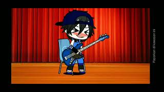 Download lagu Actually you I dah lama suka you `Crush`\/Malaysian Song\/GLMV mp3