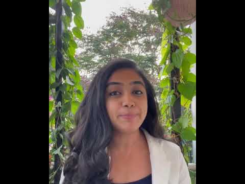 Safe best hair colour / hair dyes