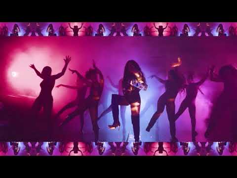 Dama do Bling - GO DOWN ( Official Music Video)