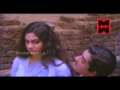 Lisa Malayalam Full Movie OFFICIAL [HD] | Superhit Malayalam Full Movie | Malayalam Best Movie
