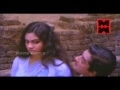 Lisa Malayalam Full Movie OFFICIAL HD Superhit Malayalam Full Movie Malayalam Best Movie
