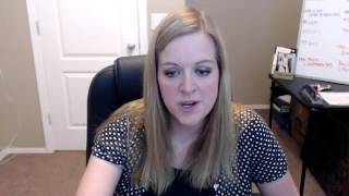 BAYADA Recruiter - I LOVE WHAT I DO